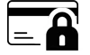 SITE SÉCURISÉ
