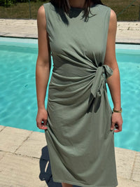 Robes